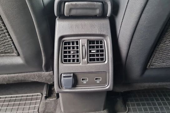 Renault Captur 1.0 Tce Techno