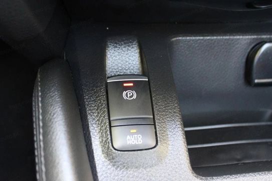 Nissan Qashqai 1.3 N-Connecta