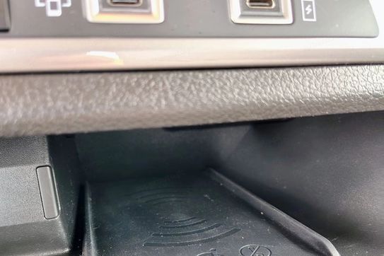Citroen SpaceTourer BlueHDi XL Plus EAT8