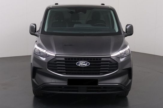 Ford Transit Custom 320 L1H1 Limited