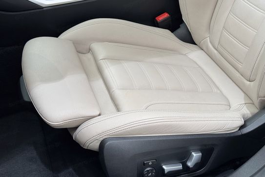 BMW Seria 3 320d xDrive M Sport