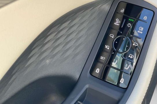 Audi A6 TDI quattro S line Avant