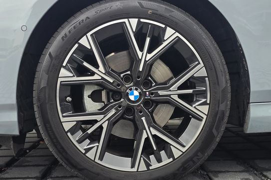 BMW Seria 2 220