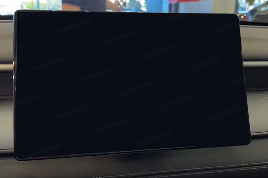 BYD Seal 5 DM-i 1.5 Comfort