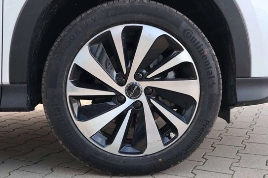 BYD Seal U DM-i Boost