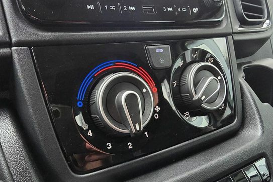 Toyota Proace Max Active L3H2