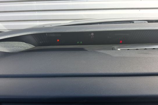 Citroen C3 Aircross MAX 1.2 mHEV e-DCS6