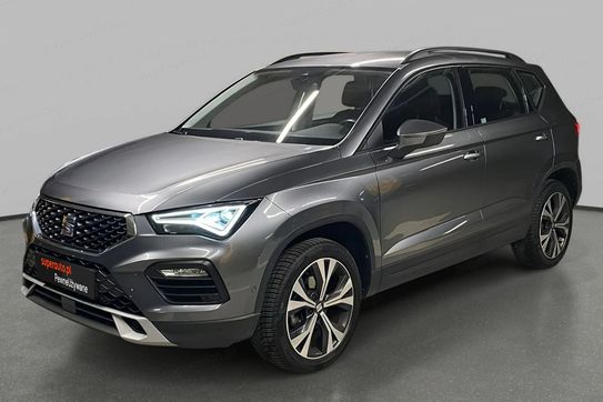 Seat ATECA 1.5 Tsi Style S&S Dsg