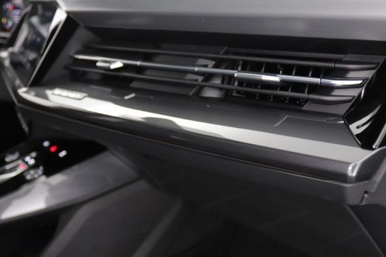 Audi Q4 e-tron 45 S Line