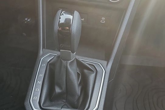 Dacia Jogger 1.6 Full Hybrid Extreme MMT 7os