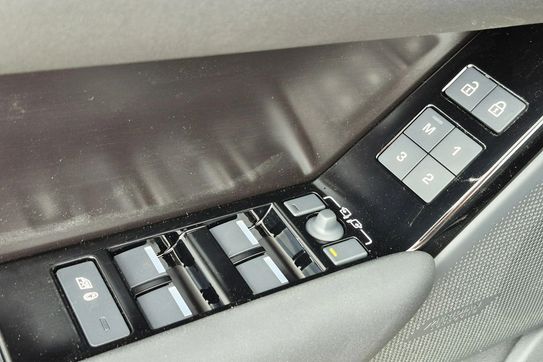 Land Rover Range Rover Velar 3.0 P400 Dynamic SE