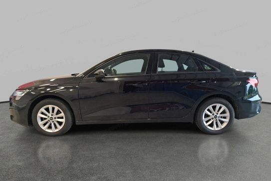 Audi A3 35 TFSI