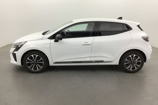 Renault Clio TECHNO 1.0 Tce