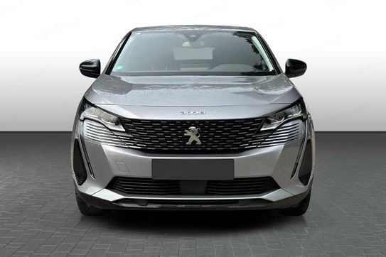 Peugeot 3008 Allure Pack 1.5 BlueHDi S&S EAT8