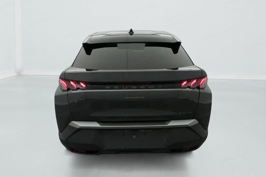 Peugeot 3008 GT 1.2 PureTech mHEV  e-DCS6