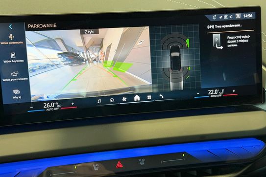 BMW X3 xDrive20d M Sport