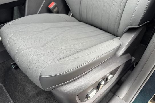 Chery TIGGO 8 1.6 t-Gdi Comfort Dct