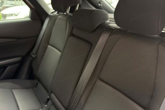 Mazda CX-30 2.0 Mhev Exclusive-Line 2WD