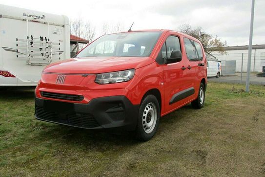 Fiat Doblo Combi 1.5  L2H1
