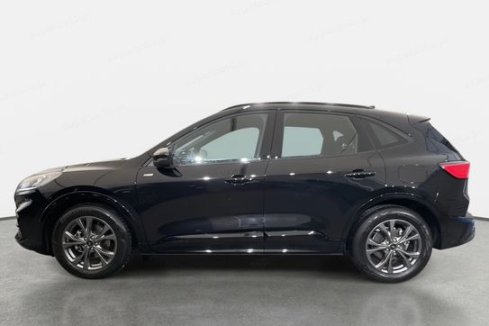 Ford Kuga 1.5 EcoBoost FWD