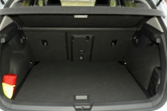 Volkswagen Golf Style 1.5 TSI eHybrid PHEV DSG