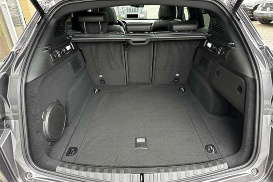 Alfa Romeo Stelvio Turbo Veloce Q4