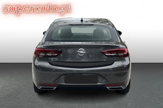 Opel Insignia Business Elegance  2.0 CDTI S&S aut