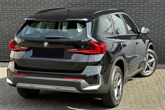 BMW X1 sDrive18i