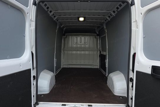 Toyota Proace Max Heavy 2.2 D-4D