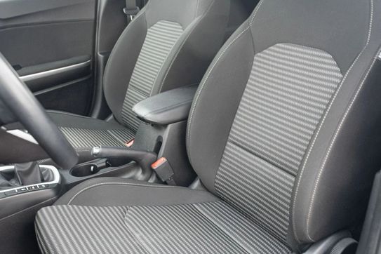 Kia Ceed 1.5 T-GDI M