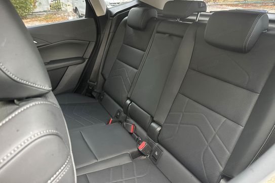 BMW Seria 2 218i Luxury Line
