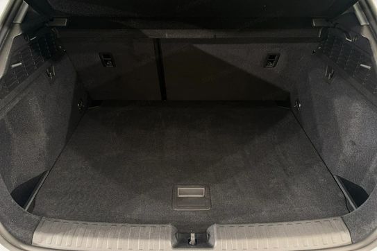 Audi A3 35 TFSI mHEV S tronic