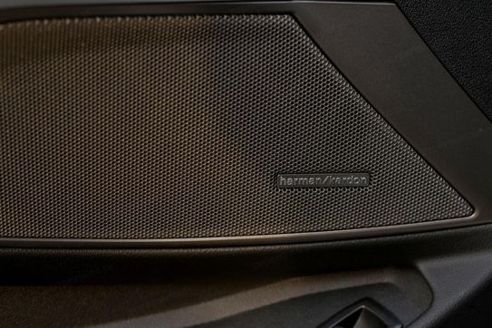 BMW Seria 3 M3 Competition xDrive