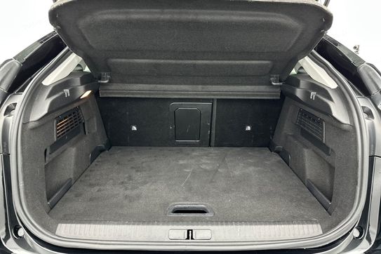 Citroen C4 Shine 1.5 BlueHDI EAT8