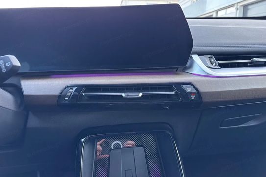 BMW X1 sDrive18i M Sport
