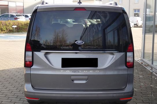 Ford Tourneo Connect Grand L2H1 Titanium A7