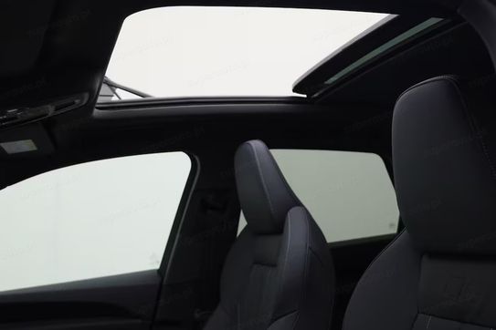 Audi Q5 TDI quattro S line