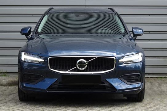 Volvo V60 B4 B Core