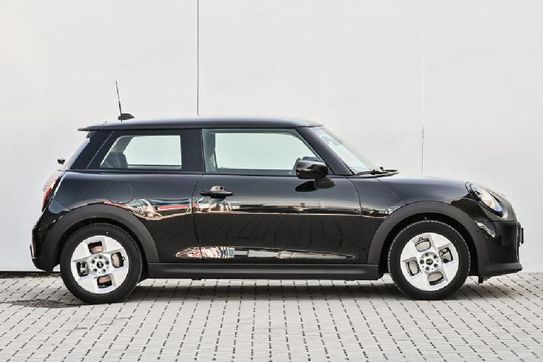 Mini Mini Cooper E Linia Essential