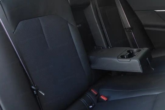 BMW Seria 5 M5 Touring