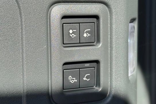 Land Rover Defender 110 3.0 D350 mHEV X-Dynamic HSE