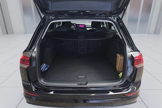Volkswagen Golf 1.5 Tsi Evo Life