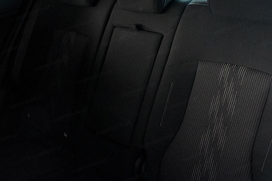 Kia Sportage 1.6 T-GDI L 2WD DCT