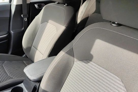 Kia XCeed 1.5 T-GDI M