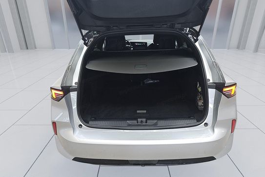 Opel Astra Cdti Gs S&S
