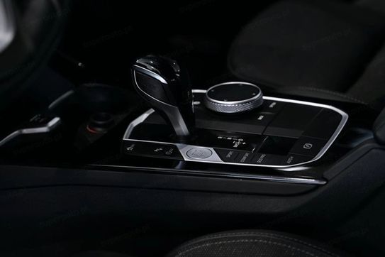 BMW Seria 2 Gran Coupe 218d Sport Line