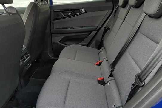 Renault Austral 1.3 TCe Evolution