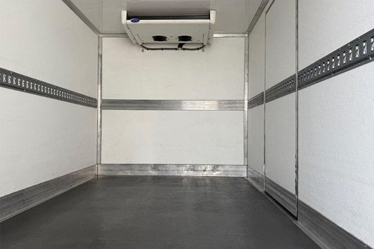 Iveco Daily 35S16 Chłodnia