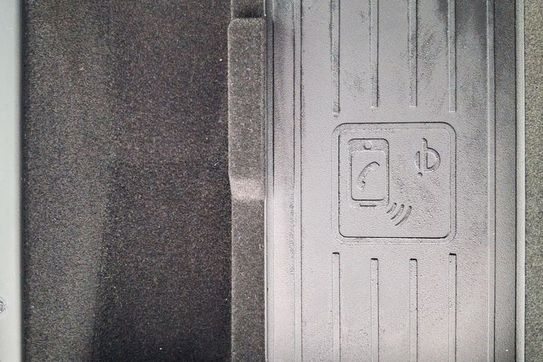 Audi Q7 50 TDI mHEV quattro Tiptr.