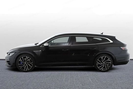 Volkswagen Arteon 2.0 TSI 4Motion R DSG